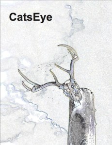CatsEye2